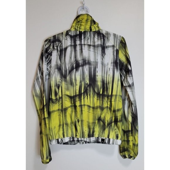 Bench Rain Jacket - Picture 4 of 4